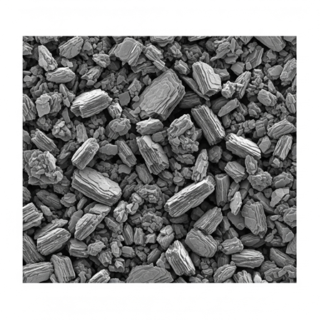 Cast Tungsten Carbide Powder / Cast Tungsten Karbid Tozu