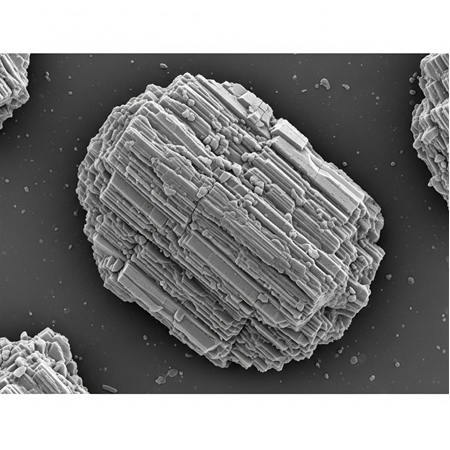 Dökme Tungsten Karbür Tozu (Cast WC): Aşınmaya Karşı Nihai Çözüm