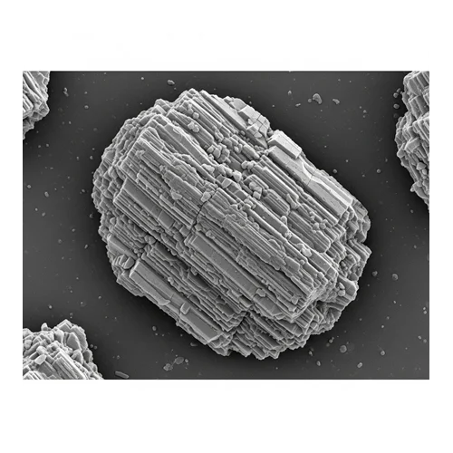 Dökme Tungsten Karbür Tozu (Cast WC): Aşınmaya Karşı Nihai Çözüm