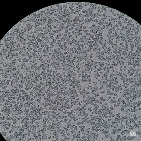 Sert Dolgu Kaynak (Hardfacing) Uygulamalarında Dökme Tungsten Karbürün Avantajları