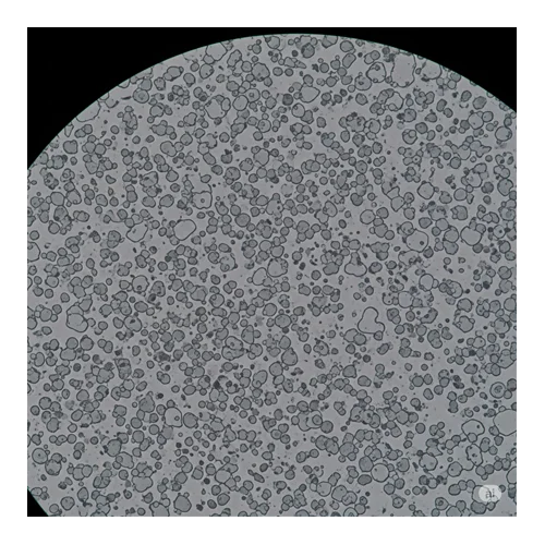 Sert Dolgu Kaynak (Hardfacing) Uygulamalarında Dökme Tungsten Karbürün Avantajları