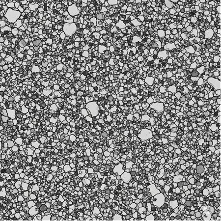 Sinterlenmiş ve Dökme Tungsten Karbür Arasındaki Fark Nedir? Hangisini Seçmelisiniz?