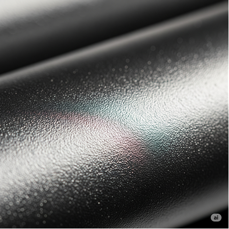 Bor Karbür Kaplamalarla Aşınma Direnci Nasıl Artırılır?