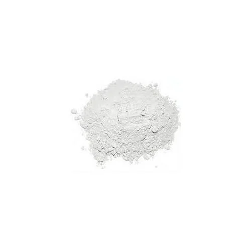 Nanokil Toz