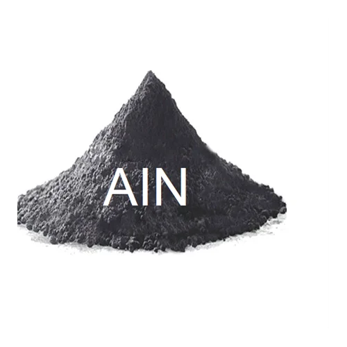 Alüminyum Nitrit