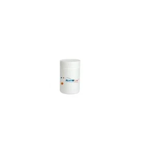 Seryum Tungsten Oksit