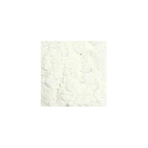 Borlu Flux