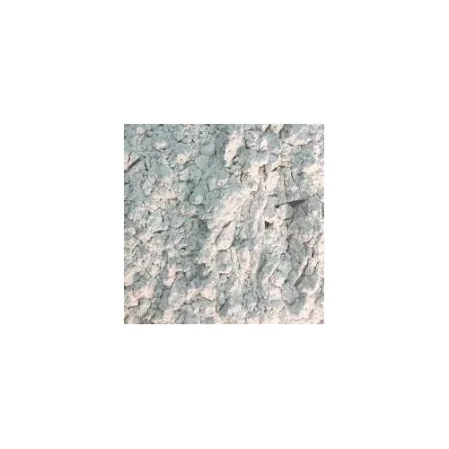 Sodyum Feldspat