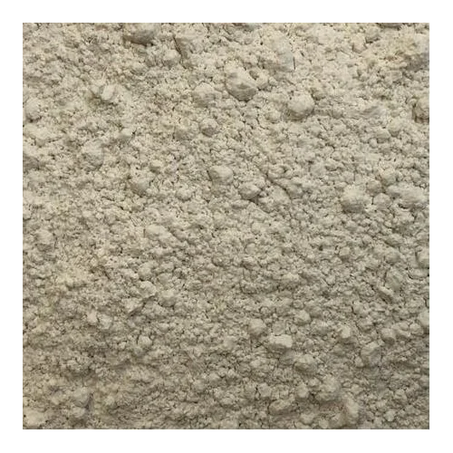 Üleksit