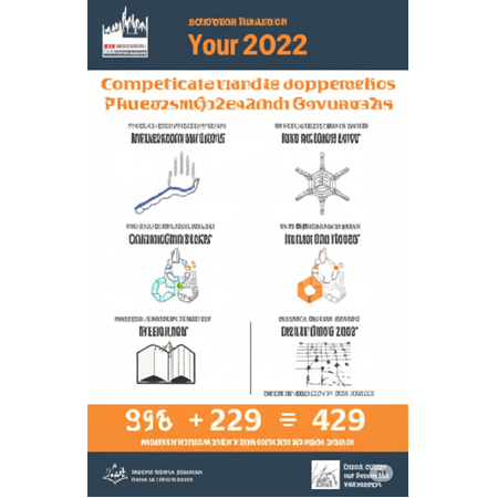 Elektriksel Yalıtkanlıkta PTFE ve Bor Nitrid Karşılaştırması
