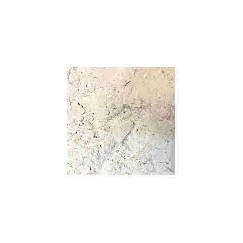Wollastonite