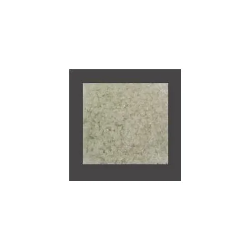 Transparan Frit