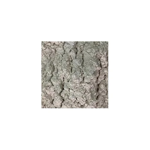 Manyezit