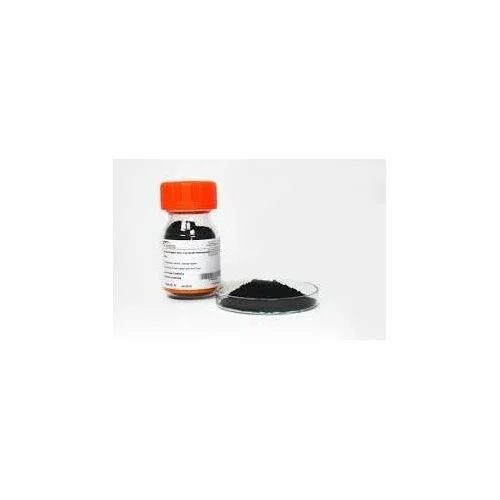 Nanokar Tarafında Kobalt Nanopowder Yüksek Saflıkta