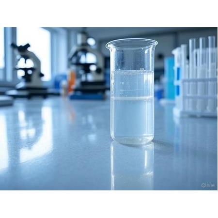 Demir Oksit (Fe²O³) Sol-Jel kaplama Nasıl Yapılır?