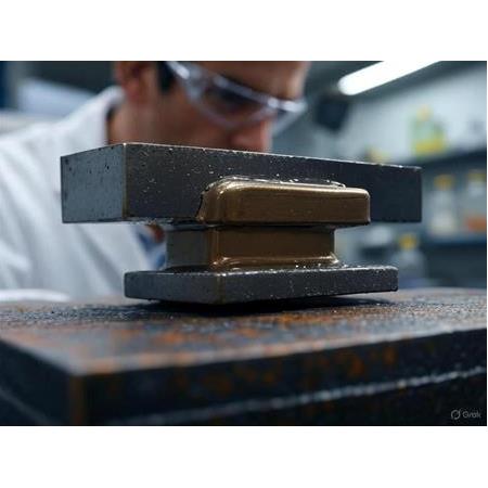 Bakır Kalay (Bronz, Cu:80-Sn:20) Alaşım Sol-Jel kaplama Nasıl Yapılır?