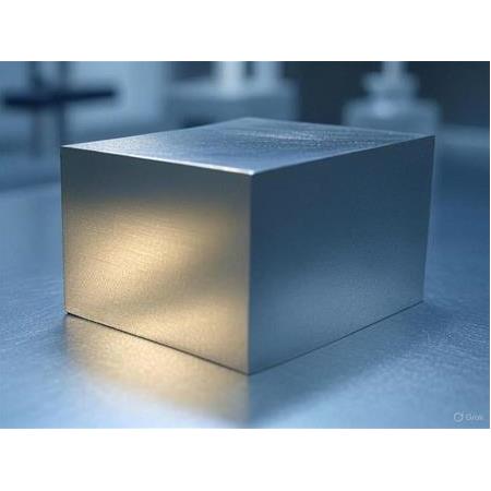 Titanyum Diborür (TiB²) Sol-Jel kaplama Nasıl Yapılır?