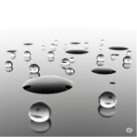 PTFE’nin Yüzey Enerjisi ve Kaplama Özellikleri