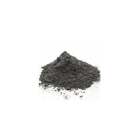 Tellür (Tellurium) Tozu: Endüstriyel Uygulamaları