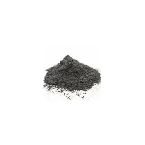 Tellür (Tellurium)  Tozu: Endüstriyel Uygulamaları
