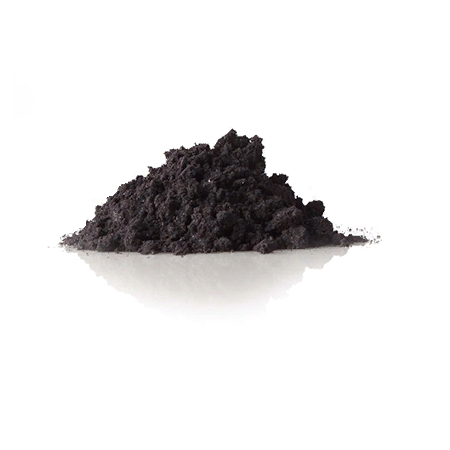 Termal İndirgenmiş Grafen Oksit