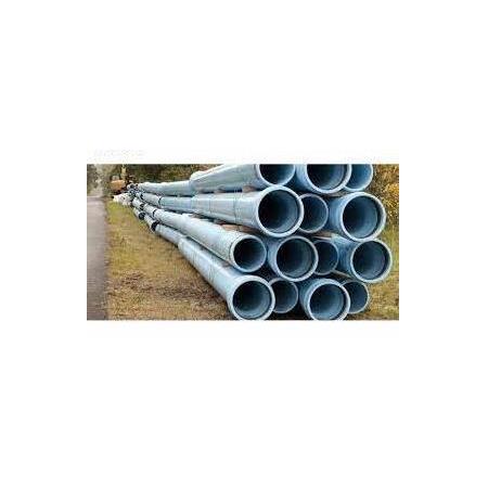 Ultra Yüksek Moleküler Agırlıklı Polietilen Yüksek Kalite