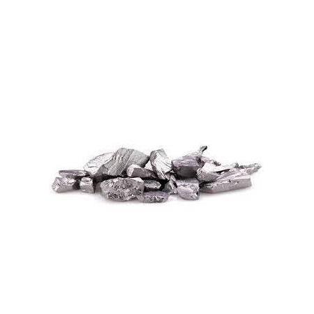 Tantal Pentoksit Yüksek Kalite Daha Az Fiyat Hızlı Teslimat