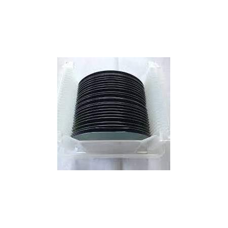 Silikon Gofret Uygulaması Yüksek Saflıkta En Düşük Fiyat