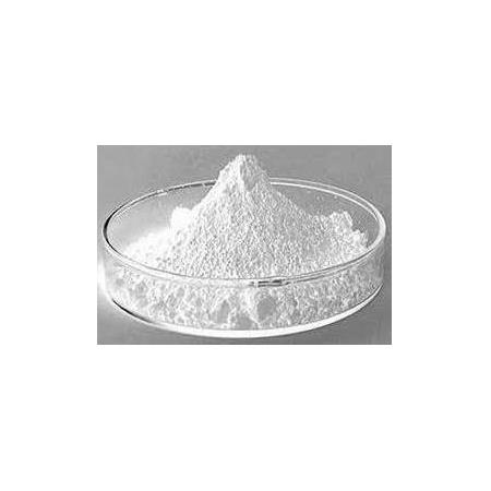 Çinko Oksit Nanopartikülleri Yüksek Saflıkta En Düşük Fiyat