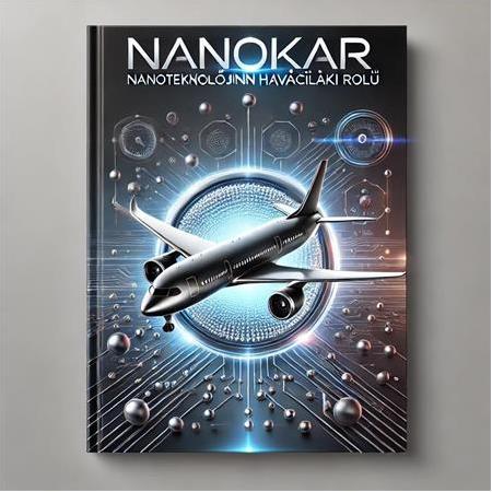 Nanoteknolojinin Havacılıktaki Rolü
