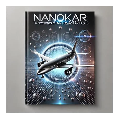 Nanoteknolojinin Havacılıktaki Rolü