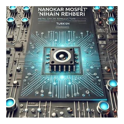 MOSFET'in Nihai Rehberi