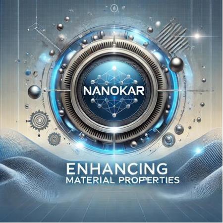 Malzeme Özelliklerini İyileştirmek İçin Yüzey Modifikasyon Teknikleri