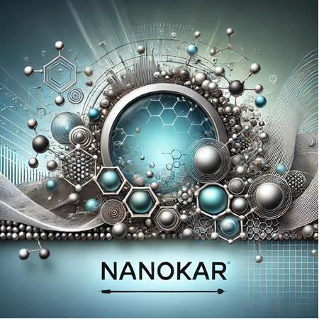 Nanotoksikolojinin Modern Bilimdeki Yeri