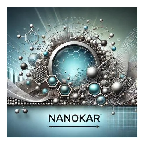 Nanotoksikolojinin Modern Bilimdeki Yeri