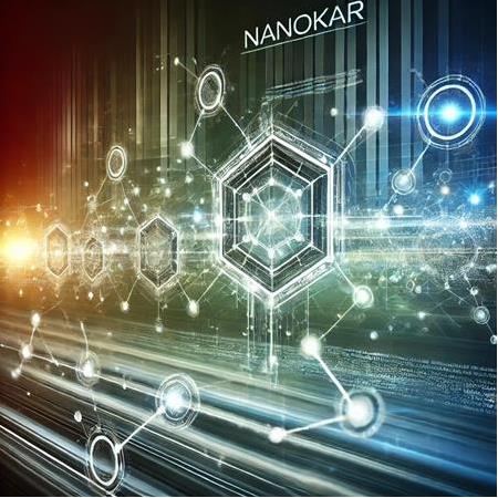 Dijital Tedarik Zinciri