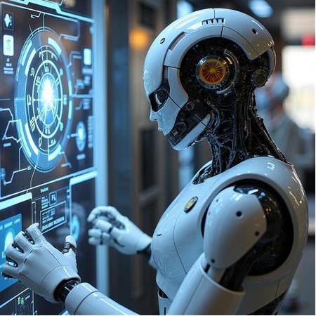 What is Nano Powder?