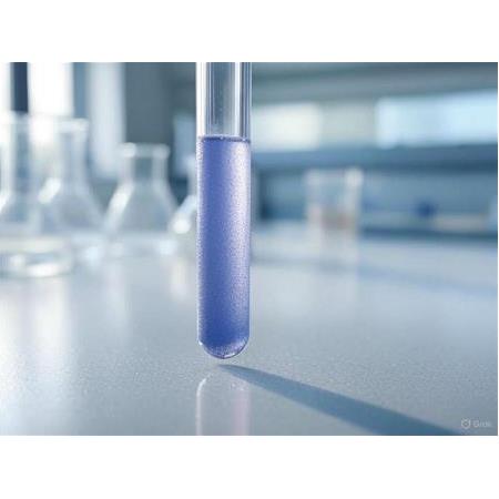 Nikel (Ni) Sol-Jel kaplama Nasıl Yapılır?