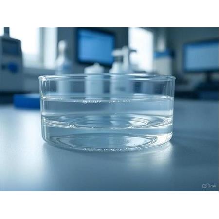 Silisyum (Si) Sol-Jel kaplama Nasıl Yapılır?