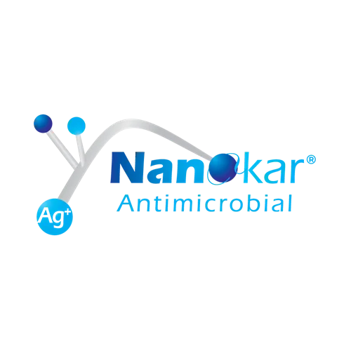 Nano Gümüş İle Zenginleştirilmiş Parkelerin Faydaları