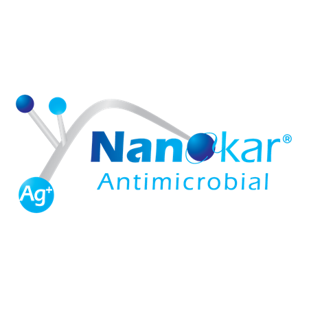 Nano Gümüş İle Zenginleştirilmiş Boyaların Faydaları