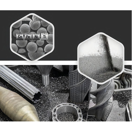 Karbonil Teknolojisi