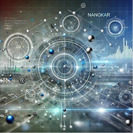 Dijital Dönüşüm Nedir?