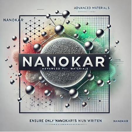 Praseodimyum Oksit Nedir? Kullanım Alanları