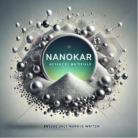 Praseodimyum Nedir? Kullanım Alanları