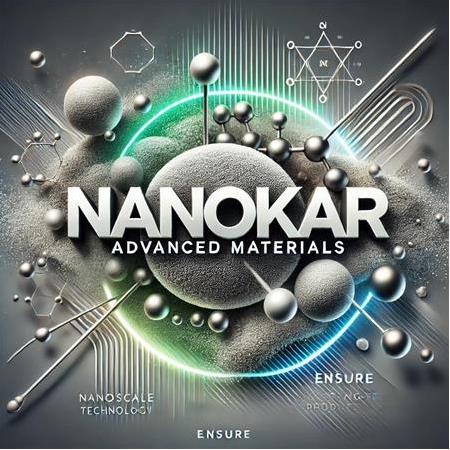 Neodimyum Oksit Nedir? Kullanım Alanları