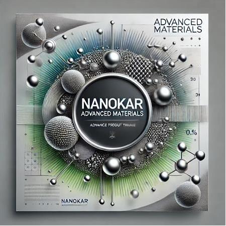 Lutesyum Oksit Nedir? Kullanım Alanları