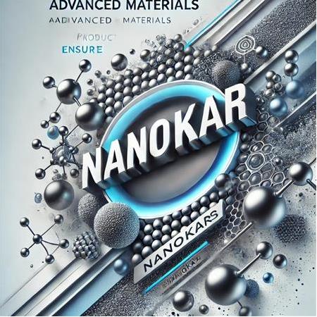 Lantanyum Oksit Nedir? Kullanım Alanları