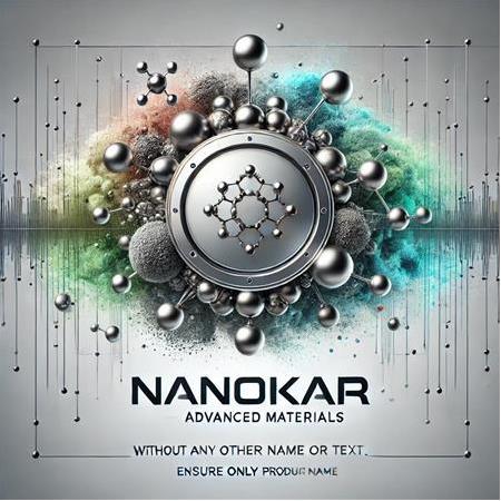 Holmium Oksit Nedir? Kullanım Alanları