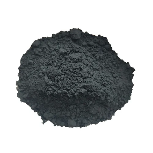 Alüminyum Nitrür (AlN) Nanopartiküller